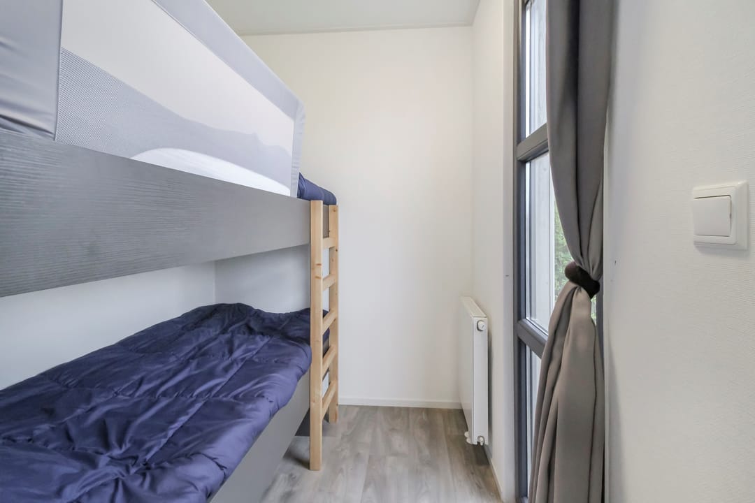 Foto 16 van Hulckesteijn 3-30