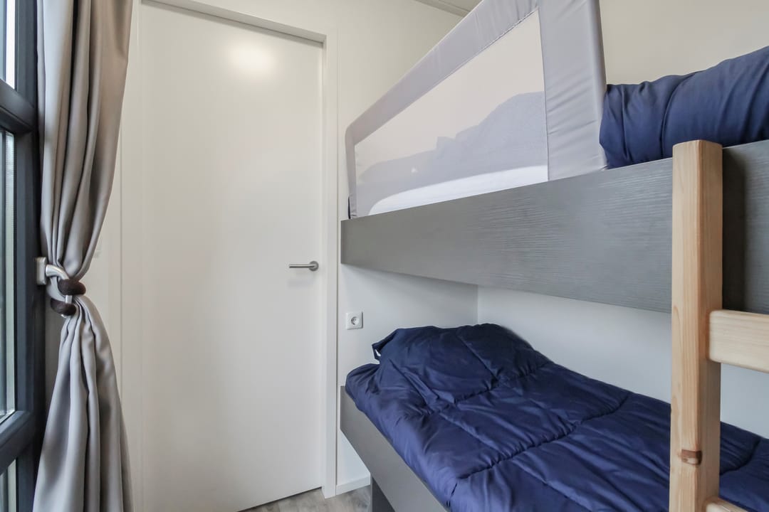 Foto 17 van Hulckesteijn 3-30