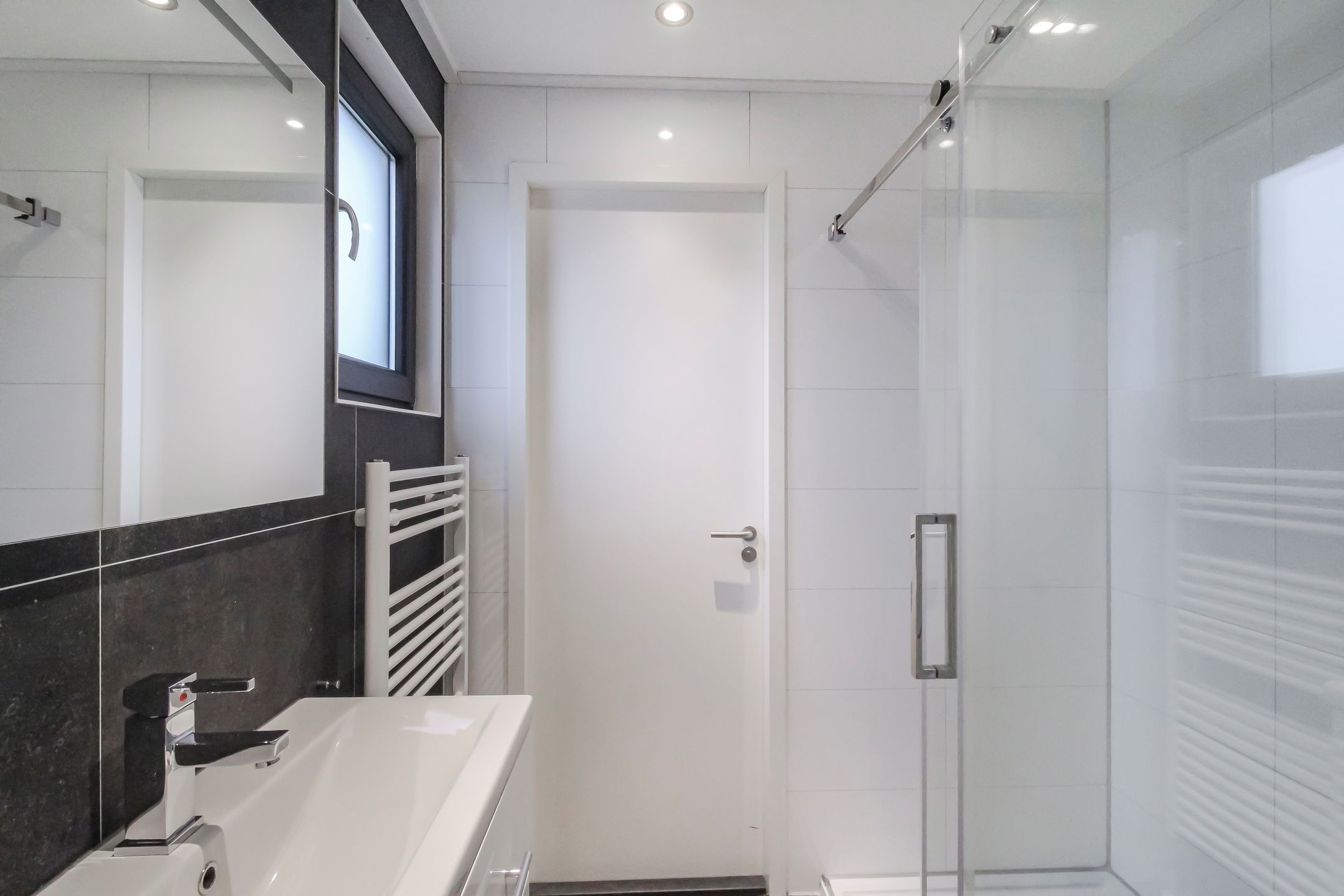 Foto 18 van Hulckesteijn 3-30