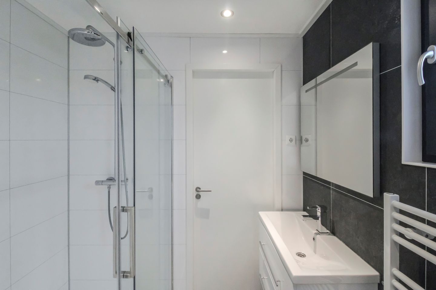 Foto 19 van Hulckesteijn 3-30