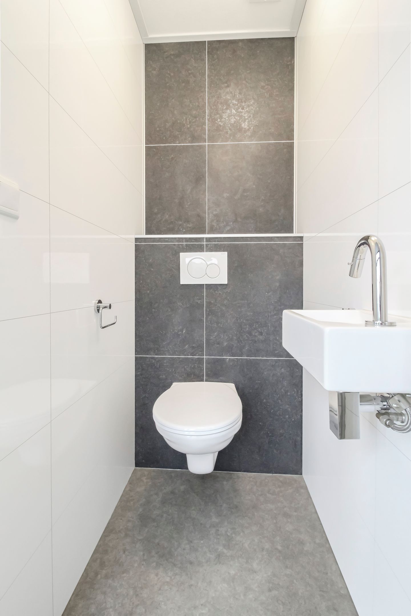 Foto 20 van Hulckesteijn 3-30