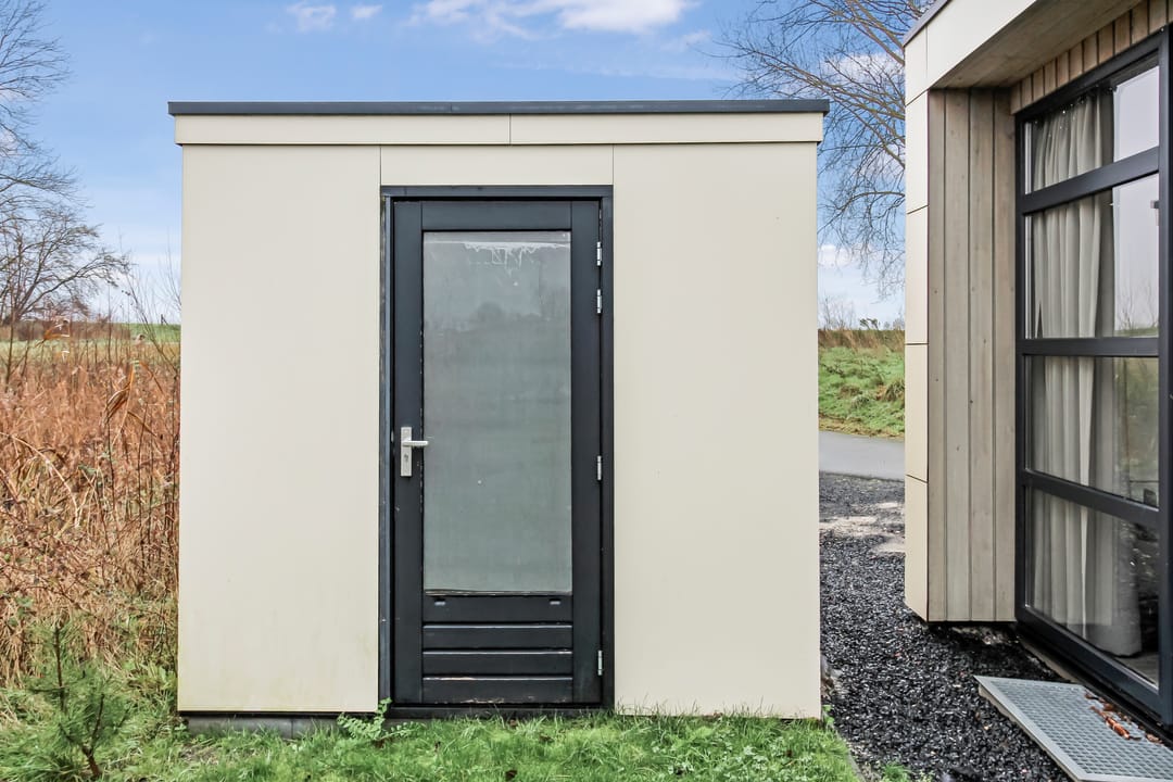 Foto 22 van Hulckesteijn 3-30