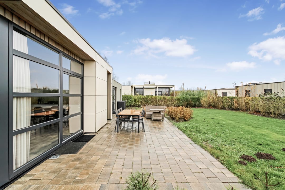 Foto 23 van Hulckesteijn 3-30