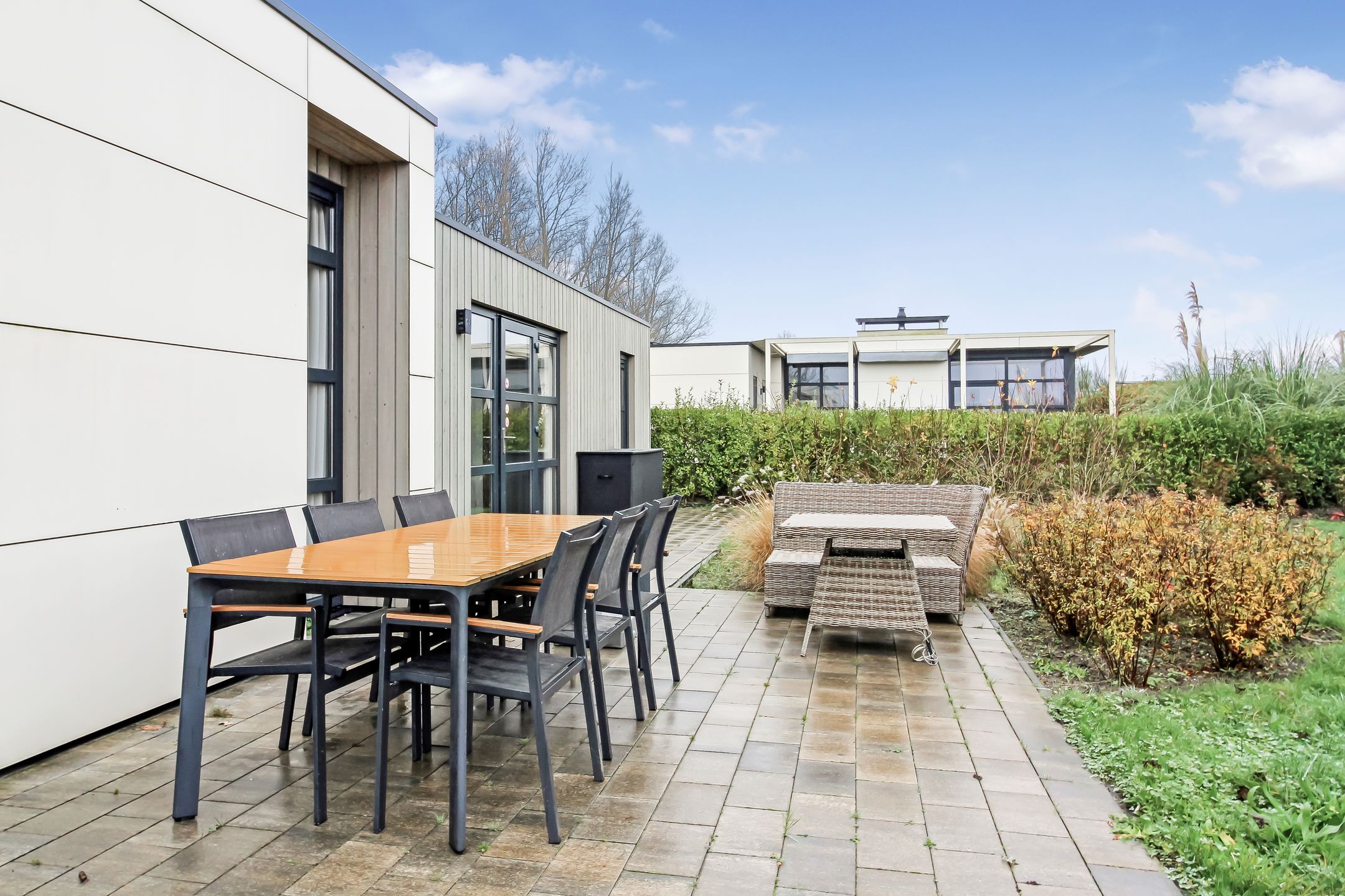 Foto 24 van Hulckesteijn 3-30