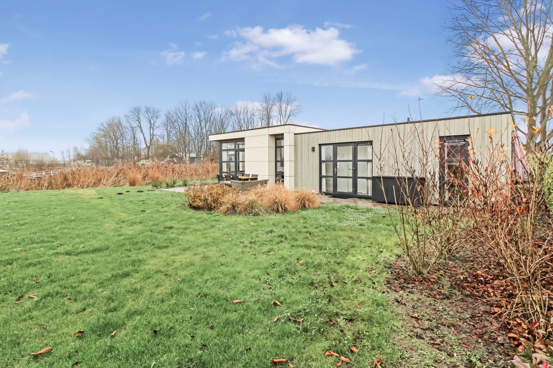 Foto 26 van Hulckesteijn 3-30