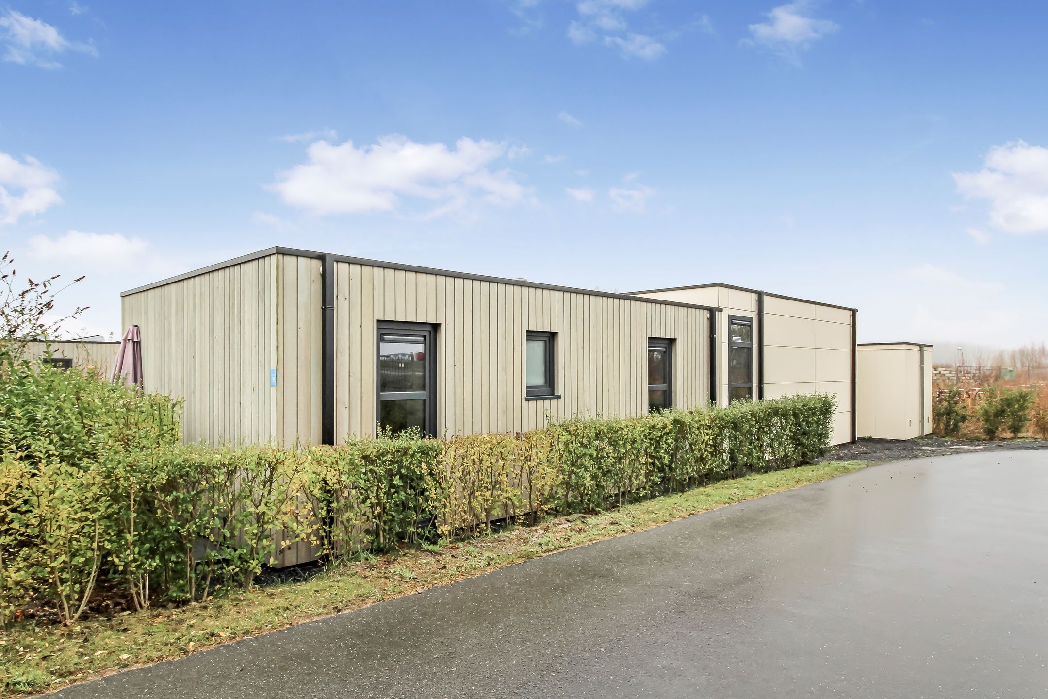 Foto 27 van Hulckesteijn 3-30