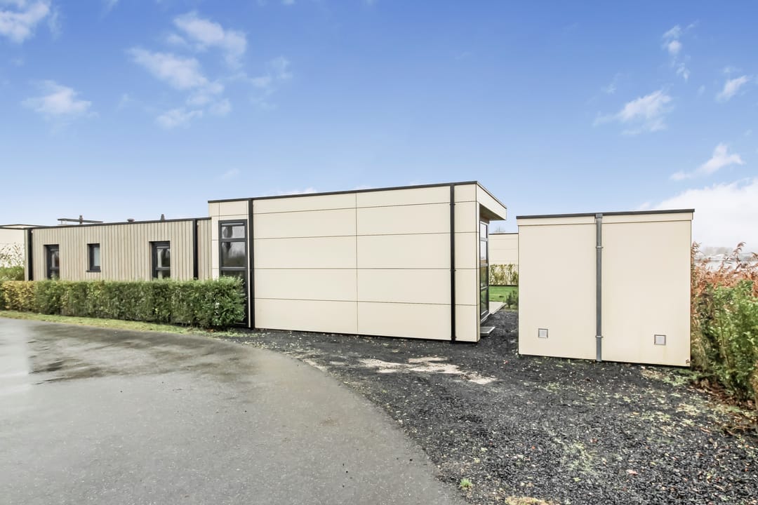 Foto 28 van Hulckesteijn 3-30