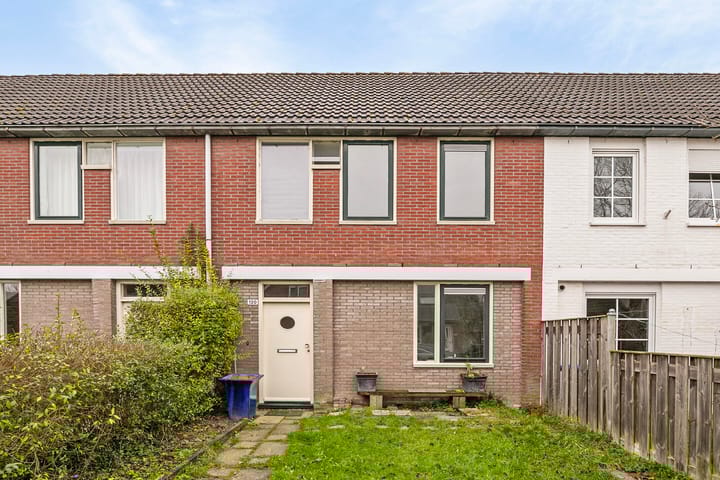 Foto 1 van Nijensteinheerd 120