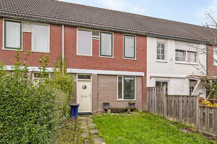 Foto 2 van Nijensteinheerd 120