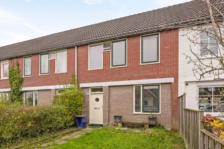 Foto 3 van Nijensteinheerd 120