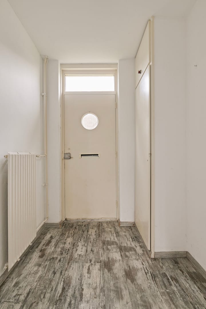 Foto 5 van Nijensteinheerd 120