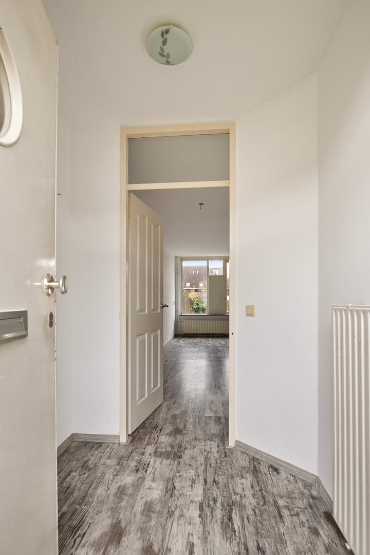 Foto 4 van Nijensteinheerd 120