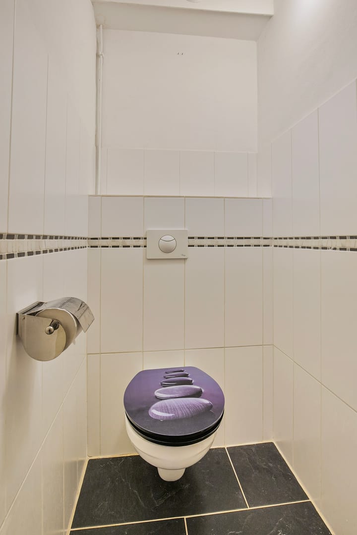 Foto 7 van Nijensteinheerd 120