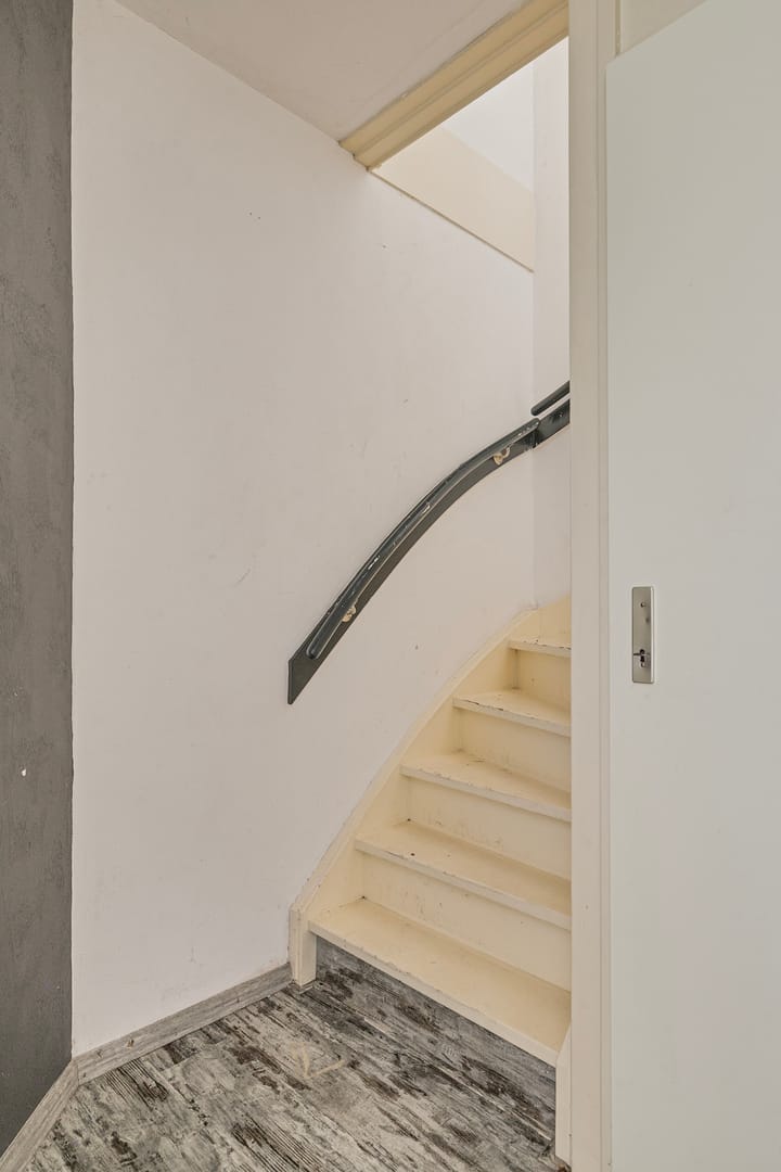 Foto 6 van Nijensteinheerd 120