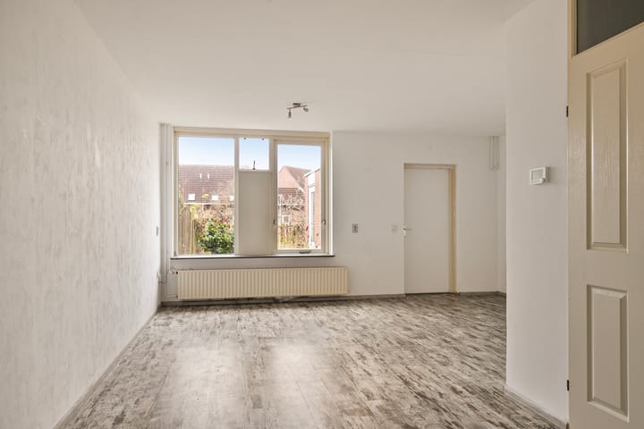 Foto 8 van Nijensteinheerd 120