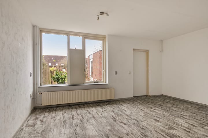 Foto 9 van Nijensteinheerd 120