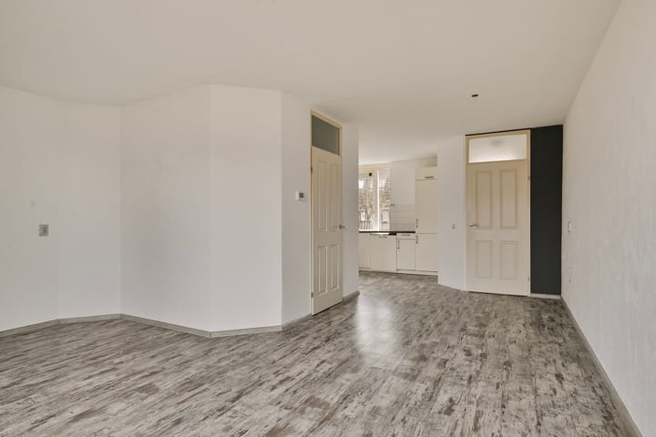 Foto 10 van Nijensteinheerd 120