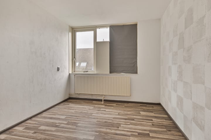 Foto 12 van Nijensteinheerd 120