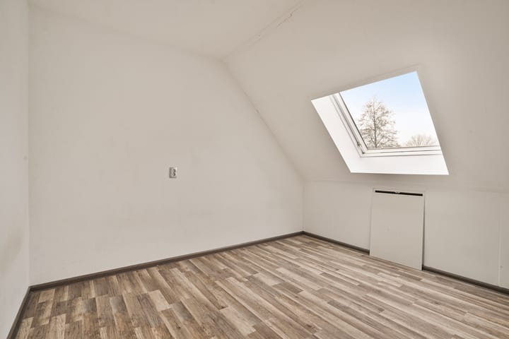 Foto 13 van Nijensteinheerd 120