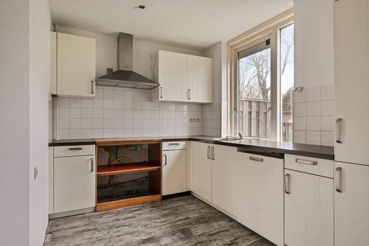 Foto 11 van Nijensteinheerd 120