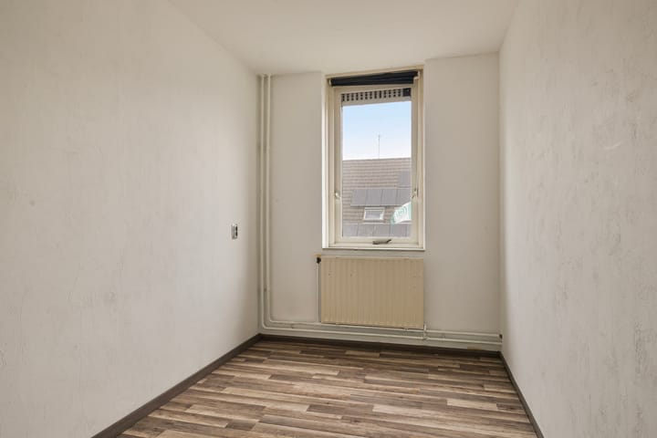 Foto 14 van Nijensteinheerd 120