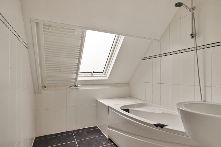 Foto 15 van Nijensteinheerd 120