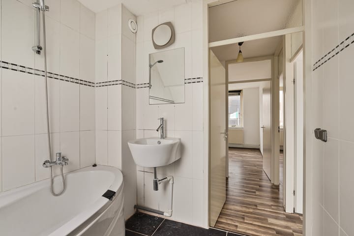 Foto 16 van Nijensteinheerd 120