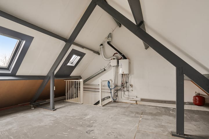 Foto 18 van Nijensteinheerd 120