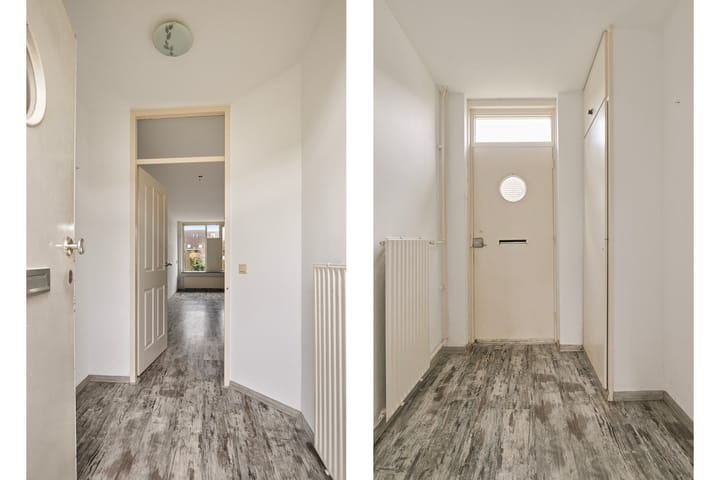 Foto 19 van Nijensteinheerd 120