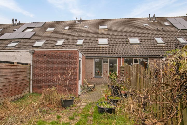 Foto 21 van Nijensteinheerd 120