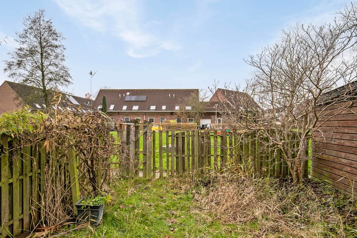 Foto 22 van Nijensteinheerd 120