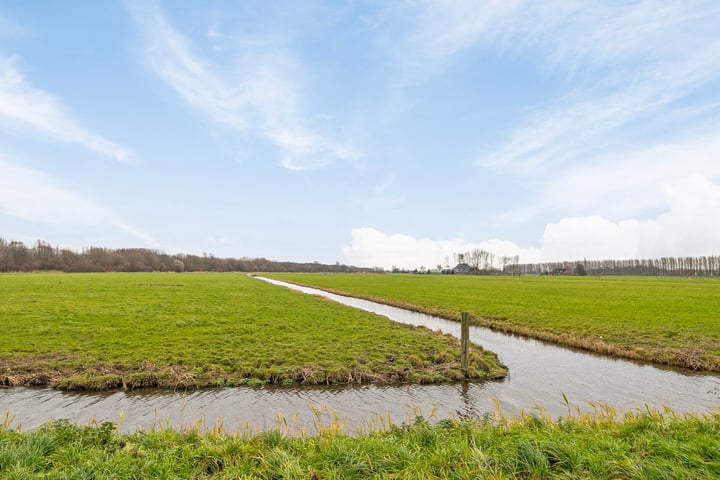 Bekijk foto 25 van Nijensteinheerd 120