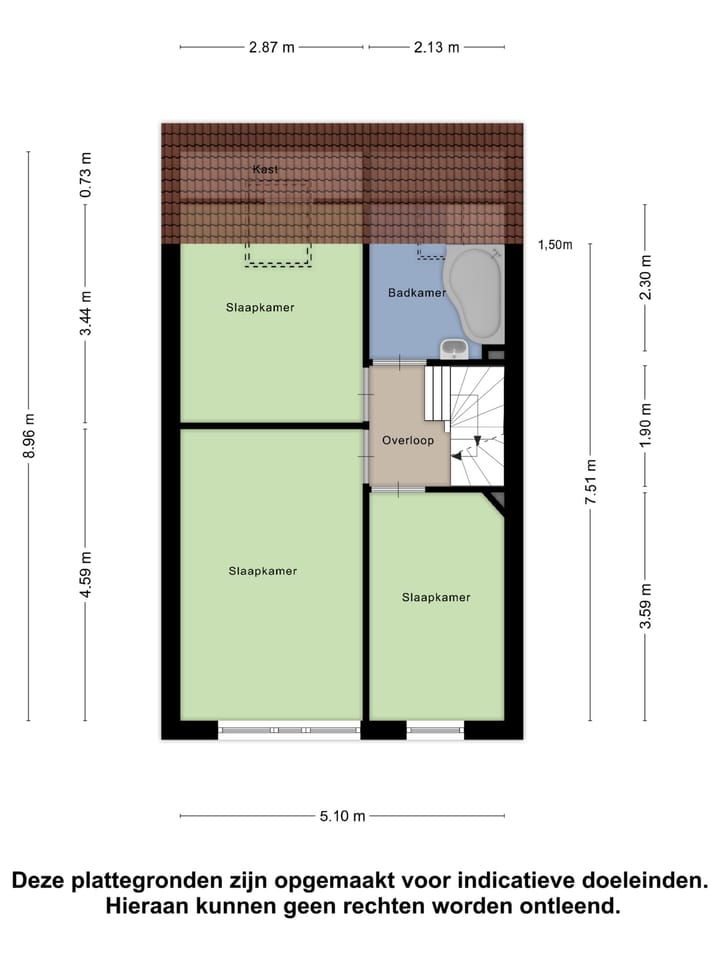 Foto 30 van Nijensteinheerd 120