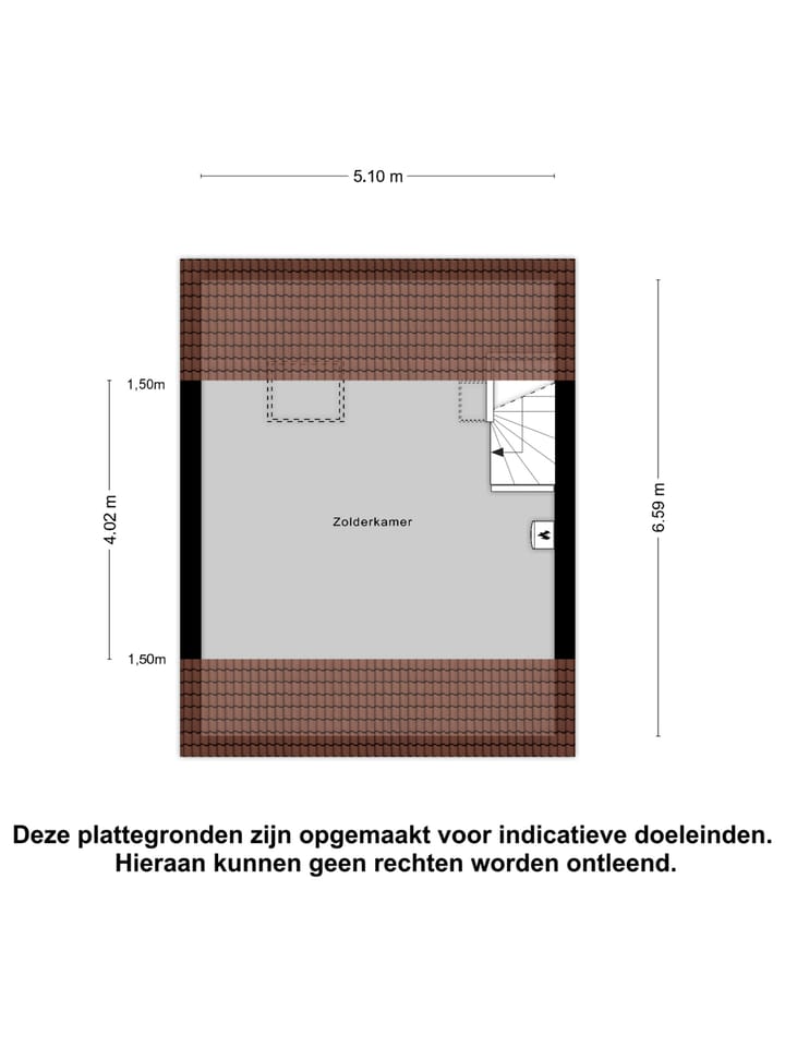 Foto 31 van Nijensteinheerd 120