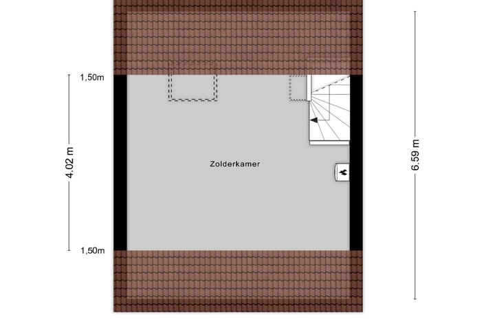 Bekijk foto 31 van Nijensteinheerd 120