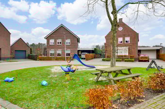 Eigen Erf 11 secondary image