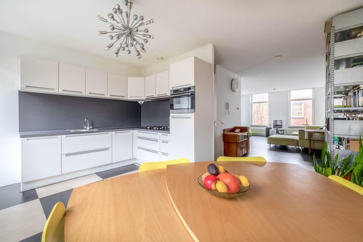 Foto 2 van Zijdewindestraat 27-A