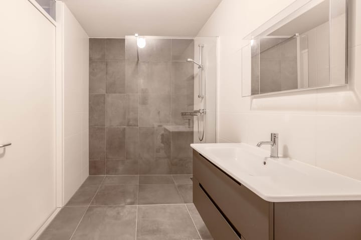 Foto 3 van Zijdewindestraat 27-A