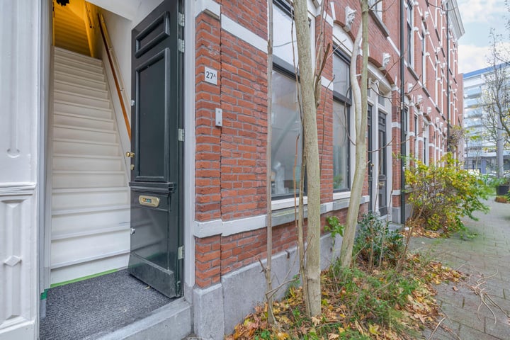 Bekijk foto 7 van Zijdewindestraat 27-A