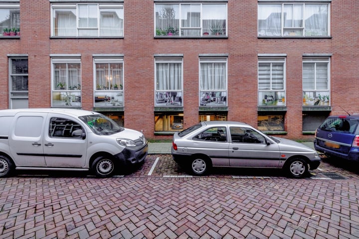 Bekijk foto 36 van Zijdewindestraat 27-A