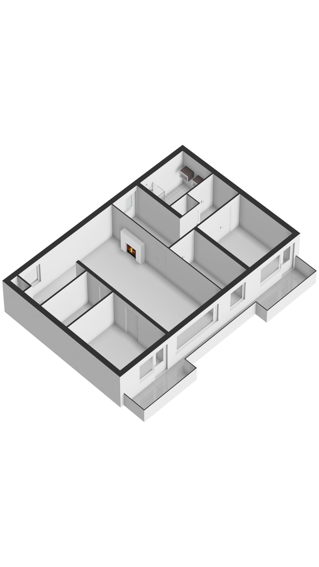 Foto 37 van Melkweg 470