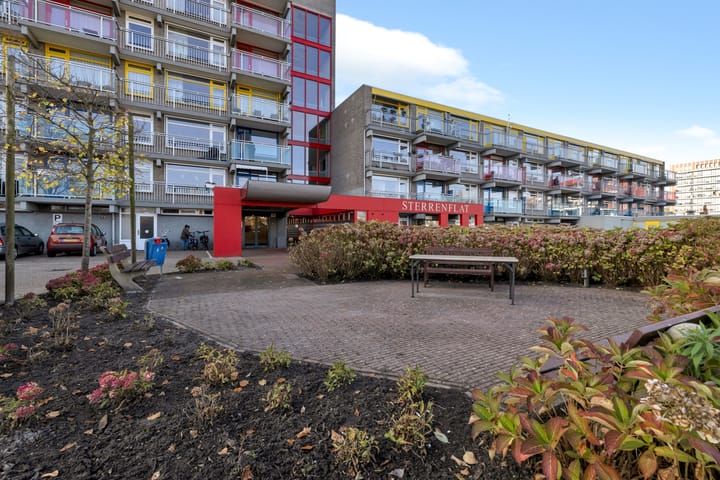 Foto 5 van Melkweg 470