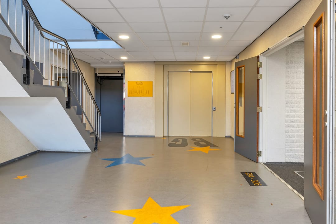 Foto 8 van Melkweg 470