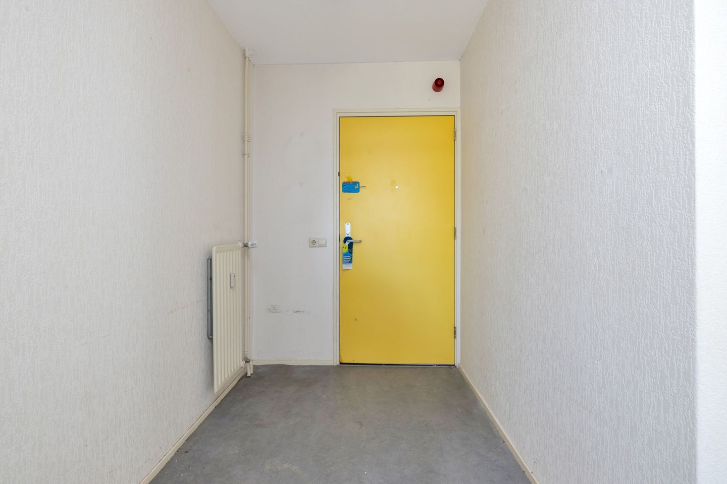 Foto 10 van Melkweg 470