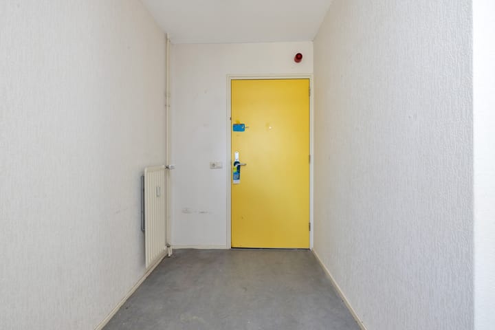 Foto 10 van Melkweg 470