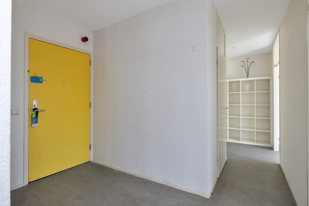 Foto 11 van Melkweg 470