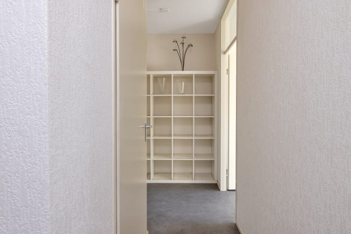 Foto 12 van Melkweg 470