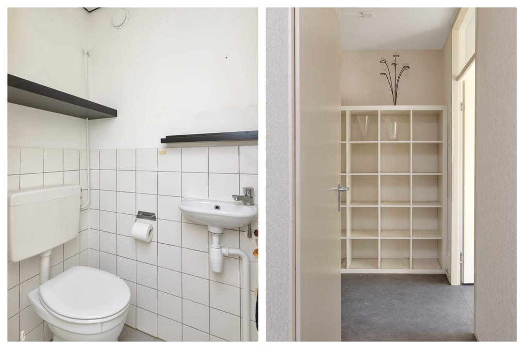 Foto 13 van Melkweg 470