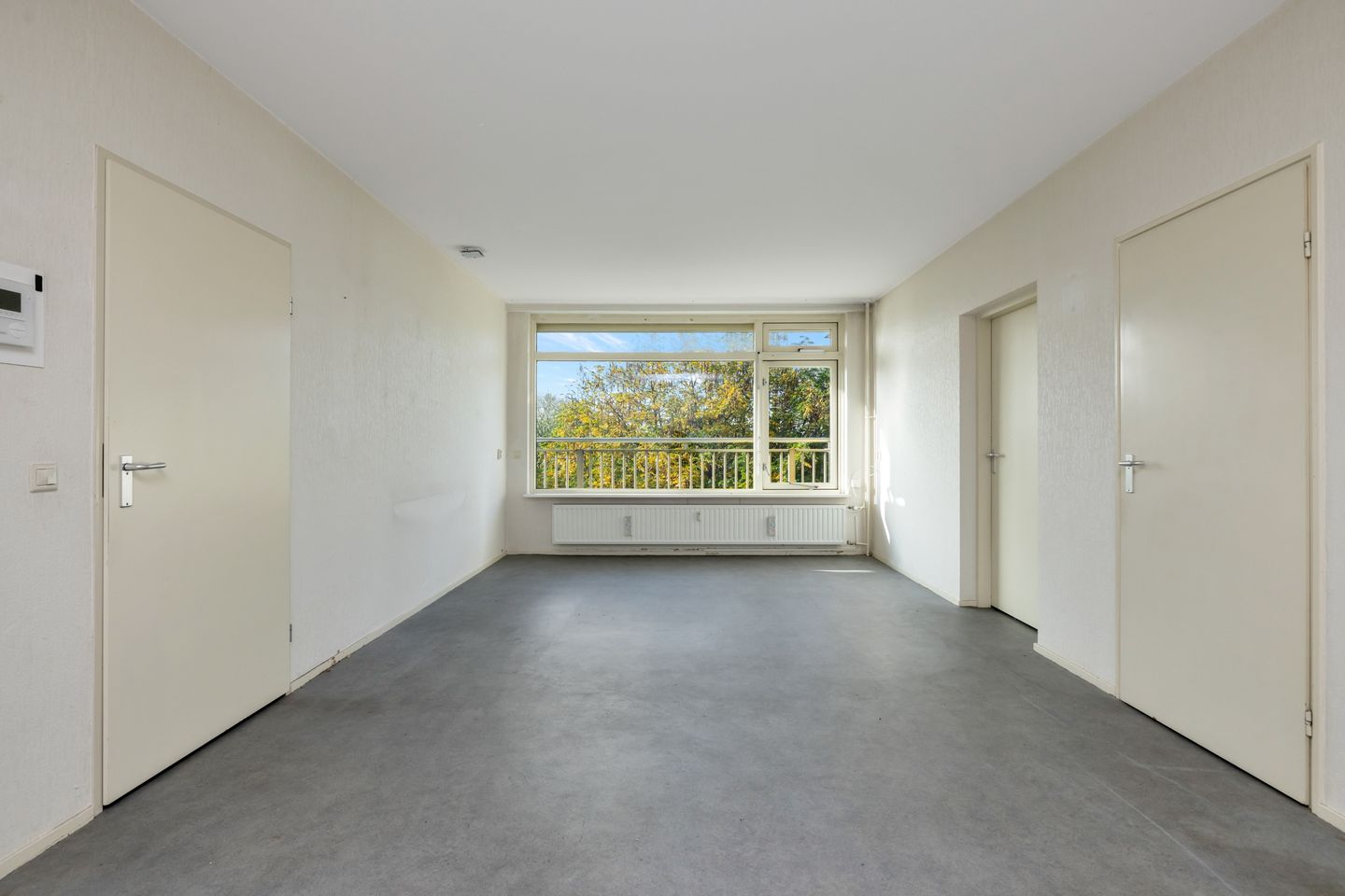 Foto 14 van Melkweg 470