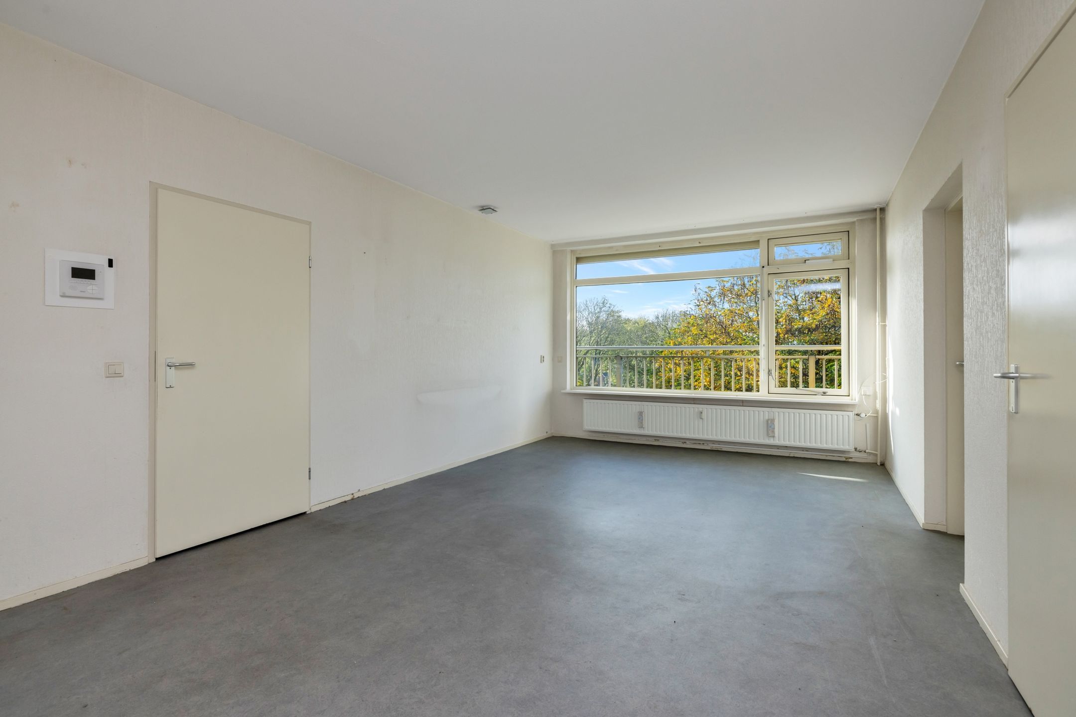 Foto 15 van Melkweg 470